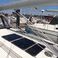 Bavaria Cruiser 37 | Mola 22-2 Grossenbrode