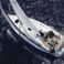Bavaria 30 Cruiser | Mola 06 Breege