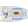 Bavaria 30 Cruiser | Mola 06 Breege