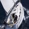Bavaria 30 Cruiser | Mola 06 Breege