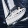 Bavaria 30 Cruiser | Mola 06 Breege