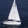 Bavaria 30 Cruiser | Mola 06 Breege