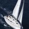 Bavaria 30 Cruiser | Mola 06 Breege