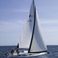 Bavaria 30 Cruiser | Mola 06 Breege