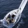 Bavaria 30 Cruiser | Mola 06 Breege