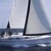 Bavaria 30 Cruiser | Mola 06 Breege