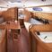 Bavaria 30 Cruiser | Mola 06 Breege