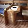Bavaria 30 Cruiser | Mola 06 Breege