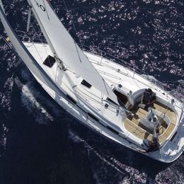 Bavaria 30 Cruiser | Mola 06 Grossenbrode
