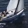 Bavaria 30 Cruiser | Mola 06 Grossenbrode