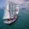 Gulet 154 | Royal Albatross