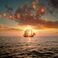 Gulet 154 | Royal Albatross
