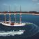 Gulet 154 | Royal Albatross