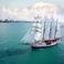 Gulet 154 | Royal Albatross
