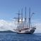Gulet 154 | Royal Albatross