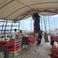 Gulet 154 | Royal Albatross