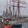 Gulet 154 | Royal Albatross