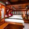 Gulet 154 | Royal Albatross