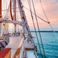 Gulet 154 | Royal Albatross