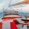 Gulet 154 | Royal Albatross