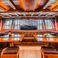 Gulet 154 | Royal Albatross