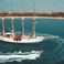Gulet 154 | Royal Albatross