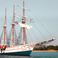 Gulet 154 | Royal Albatross