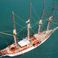 Gulet 154 | Royal Albatross