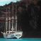 Gulet 154 | Royal Albatross