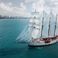 Gulet 154 | Royal Albatross