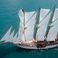 Gulet 154 | Royal Albatross
