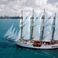 Gulet 154 | Royal Albatross