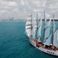 Gulet 154 | Royal Albatross