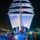 Gulet 154 | Royal Albatross