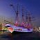 Gulet 154 | Royal Albatross