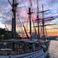 Gulet 154 | Royal Albatross