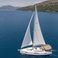 Jeanneau Sun Odyssey 410 | Sky Ela