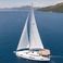 Jeanneau Sun Odyssey 410 | Sky Ela