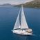 Jeanneau Sun Odyssey 410 | Sky Ela