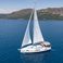 Jeanneau Sun Odyssey 410 | Sky Ela