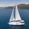 Jeanneau Sun Odyssey 410 | Sky Ela