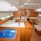 Jeanneau Sun Odyssey 410 | Sky Ela