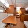 Jeanneau Sun Odyssey 410 | Sky Ela