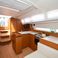 Jeanneau Sun Odyssey 410 | Sky Ela