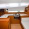 Jeanneau Sun Odyssey 410 | Sky Ela