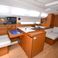 Jeanneau Sun Odyssey 410 | Sky Ela
