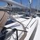 Jeanneau Sun Odyssey 410 | Sky Ela