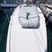 Jeanneau Sun Odyssey 410 | Sky Ela