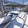 Jeanneau Sun Odyssey 410 | Sky Ela