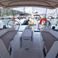 Jeanneau Sun Odyssey 410 | Sky Ela